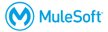 mulesoft-logo-icon